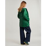 Petit Bateau Parke CABATEAU Zelena | Shoptok.si