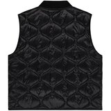 Alpha Industries Q-1 Vest prsluk | Eponuda.com