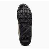 Converse muŠke patike chuck taylor all star all terrain waterproof boot high top | ePonuda.com