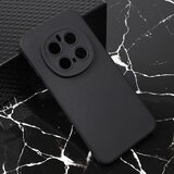 maska teracell giulietta za honor magic 7 pro mat crna