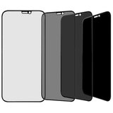  Zastitno staklo Nanobit Privacy za Samsung A36 5G/ A366B/ A56 5G/ A566B | Eponuda.com