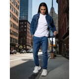 Sinsay Chino slim fit traperice | shoptok.hr
