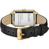 Cluse Fluette Ručni Sat CW11504 - Zlatna | shoptok.hr
