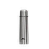 Trespass Thirst thermos with a volume of 750ml | Eponuda.ba