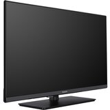 Panasonic TV-32S50AEZ HD LED pametni 80 televizor cm (32") LCD-TV z LED tehnologijo | Shoptok.si