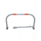 Master Zaprega za parking 2148 | Eponuda.ba