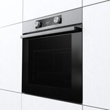 Gorenje Ugradna rerna BO6737E02XK | ePonuda.com