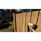 Astragon Construction Simulator: Evolution (Playstation 5) | Shoptok.si