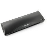 Esperanza EFL003 stroj za kaširanje | shoptok.hr