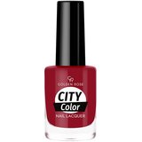 Golden Rose lak za nokte City Color O-CNL-44