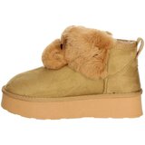 Laura Biagiotti Polškornji 8887 | Shoptok.si