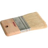 OCAI deko četka 120mm Cene