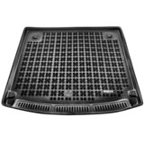 REZAW-PLAST Tipska kadica za gepek Opel ASTRA III H Combi (2004 - 2014) - Rezaw Plast | Eponuda.com