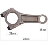 Klipnjača za kosilicu PM-KSS-700SH-KOR | shoptok.hr