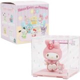 Figure djelovanja Hello Kitty 36 | shoptok.hr