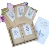 Bouquets New Cottage Garden - Standard - 1 pkt.
