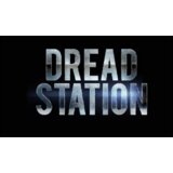 dread station (pc) steam key global  dread station (pc) steam key global Slike