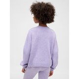 GAP Children's Sweater CashSoft - Girls | Shoptok.si