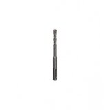 Bosch Borer SDSplus S4 8x50 | Eponuda.ba
