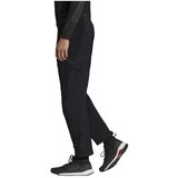 Adidas DZ2042 Crna | shoptok.hr