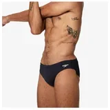 Endurance+ logo brief 2.5