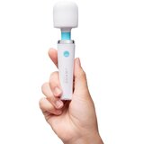 Le Wand Classique Mini Wand masazer | Eponuda.com