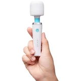 Classique Mini Wand masazer