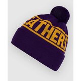 Horsefeathers Royce Kapa royal blue | Shoptok.si