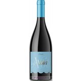 Plantaže 13. jul nota 0.75l | Eponuda.com