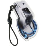 Mennekes E-Mobil. Kartice AMTRON RFID 30712(VE10), (20890930) Cene