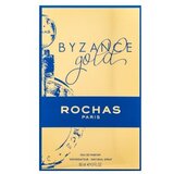 Rochas Byzance Gold 90 ml parfumska voda za ženske | Shoptok.si
