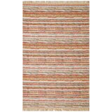 Conceptum Hypnose brk 12 - multicolor multicolor carpet (135 x 200) Cene