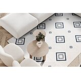 Conceptum Hypnose tepih 65300 meridyen blue 157 x 230 (961ELT2112) | Eponuda.com