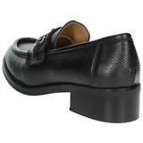 Veni ROSETTA Crna | shoptok.hr
