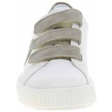 Remonte R790280 Bijela | shoptok.hr
