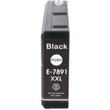  kartuša epson T7891 myoffice | Shoptok.si