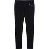 Champion Authentic Athletic Apparel Pajkice črna / bela | Shoptok.si