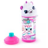 Airbrush Plush airbrush pliš: stil za vedno plišasta figura, ki jo lahko barvaš | Shoptok.si