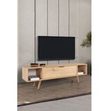 Hanah home TV polica Mesir 3627 | Eponuda.com
