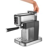 Sencor aparat za espresso kafu ses 4910SS | Eponuda.com