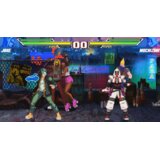 Numskull Games Blazing Strike - Limited Edition (5) | shoptok.hr