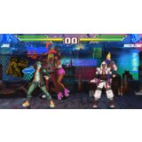 Numskull Games Blazing Strike - Limited Edition (Playstation 5) | Shoptok.si