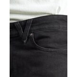 Volcom Kavbojke 'VORTA' črn denim | Shoptok.si