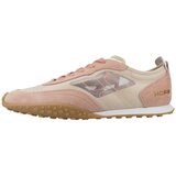 Hoff 12510001TANAGER Ružičasta | shoptok.hr