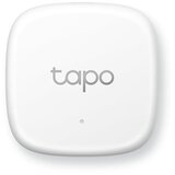 Tp-link T310 Smart temperature and humidity sensor ( TAPO T310 ) | Eponuda.com