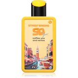 Street Origins Coffee, You & Venice parfumski ekstrakt za ženske 75 ml | Shoptok.si