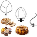 Sencor Kuhinjski mikser sa posudom STM 3631GR, 1300W, 5.5l, Zeleni | Eponuda.ba