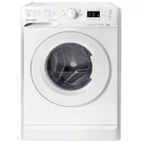 Indesit pralni stroj mtwa 81484 w eu