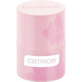 Catrice SPRING AWAKENING vlažilna maska za ustnice 12 g | Shoptok.si