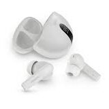 Philips TAT2520WT /00 weiß Cijene